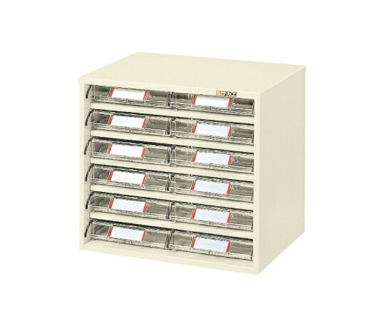 サカエ ピックケース 1台 L2-12