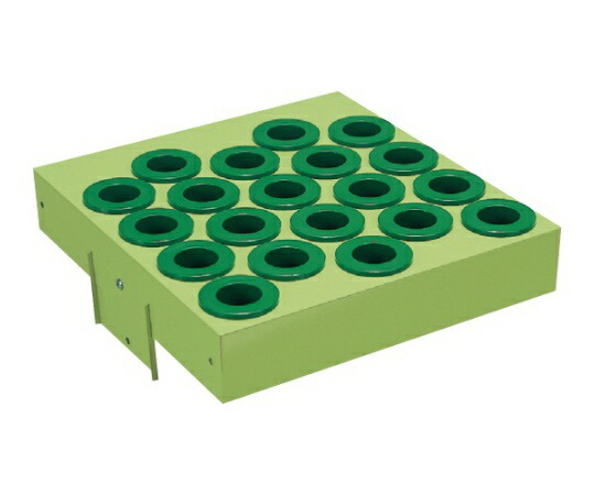 サカエ スモールキャビネット用オプションコレットプレート 1個 CP-32の通販は 6,509円