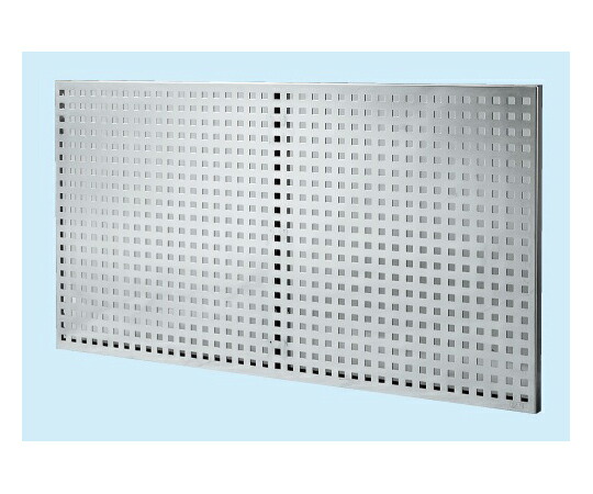 サカエ ステンレスラックシステム 1台 MP-90PSUの通販は