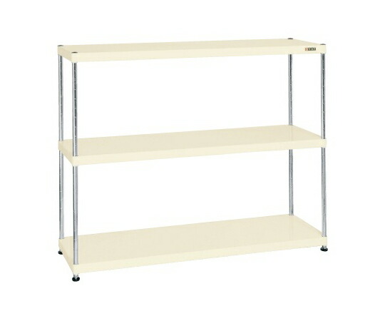 人工観葉植物 プテリス ポット付き 高さ40cm （P108-99467) （代引き不可） フェイクグリーン 40cmの通販