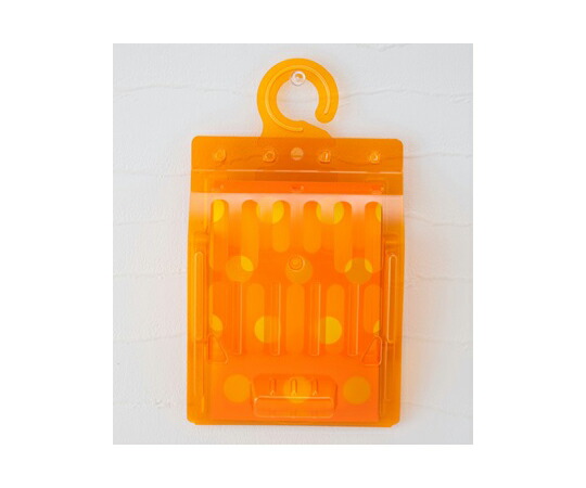 金鳥（大日本除虫菊） 業務用フライキャッチャー オレンジ 10セット 1パック(10個入) ｷﾞｮｳﾑﾖｳﾌﾗｲｷｬｯﾁｬｰ ｵﾚﾝｼﾞの通販は 6,587円