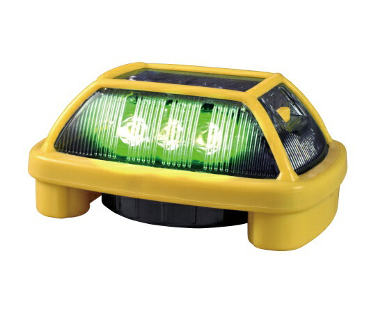 無停電電源装置 YUASAシリーズ YUMIC-SNA005A