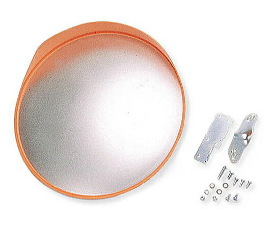 マイスト ガレージミラー450パイ 1個 No.5135の通販は 6,868円