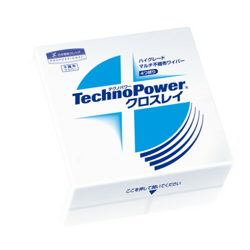 テクノパワークロスレイ６３２６０　【アズワン】の通販は