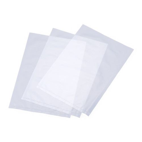 ポリ袋ＮＨＣ２-ＬＬ　５５０×９００ｍｍ　【アズワン】