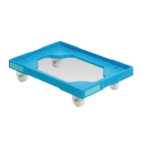 プラキャリーＯＣ-５０Ｎ用　【アズワン】の通販は 17,047円