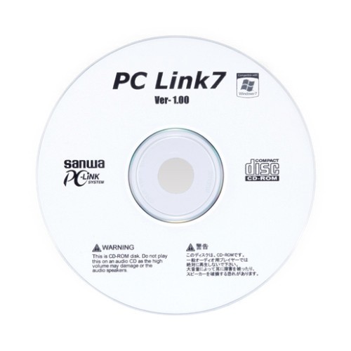デジタルマルチメータPC Link 7 【アズワン】の通販は