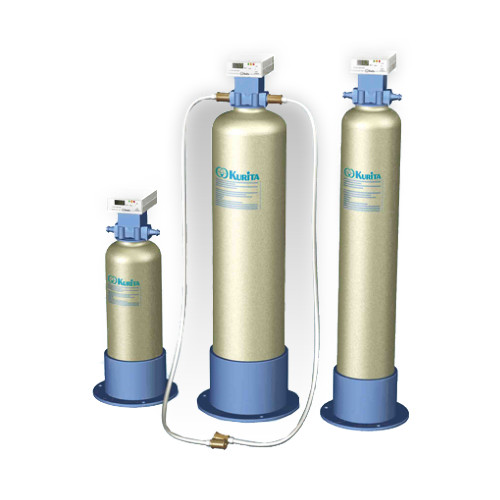 業務用 リラックス バブルバス (Relax Bubble Bath) 12mL ×300個