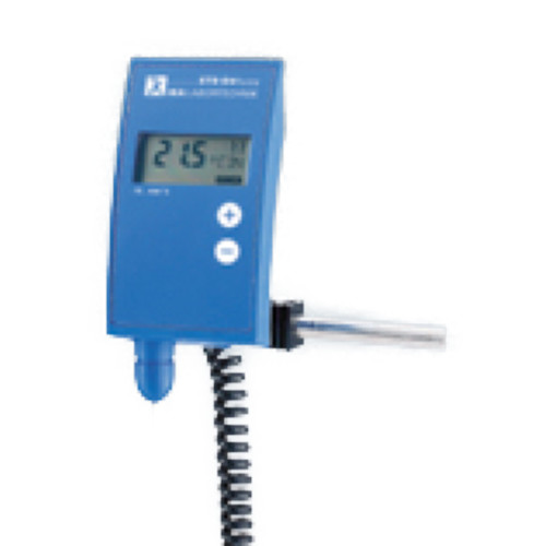 MTC 4613/113-945-515H ブレーキライトスイッチ (113-945-515H MTC 4613 アウディ/フォルクスワーゲンモデル用)　並行輸入品 Zライト LED 昼白色 100W相当 高演色LED採用 クランプタイプ Z-80PROII