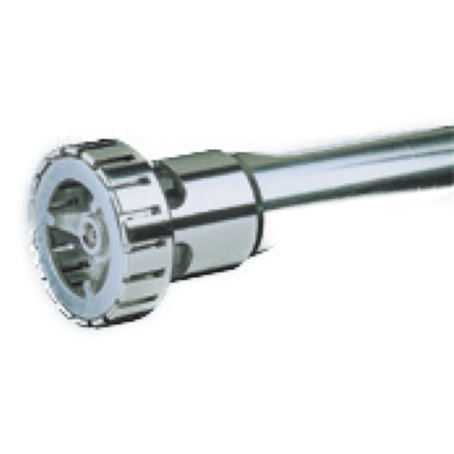 アズワン（AS ONE）　パワーホモジナイザー　Ｓ−２０３　ハンディ型（1-1133-01） アズワン AS ONE ノンパウダー指サック Mサイズ 3-6387-01 [A060313] S