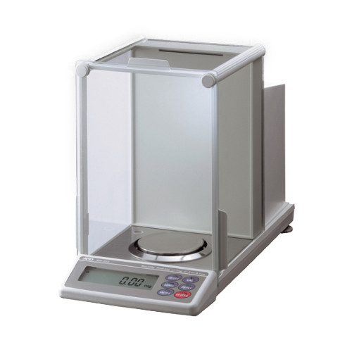 分析天秤　ＧＨ２０２　【アズワン】