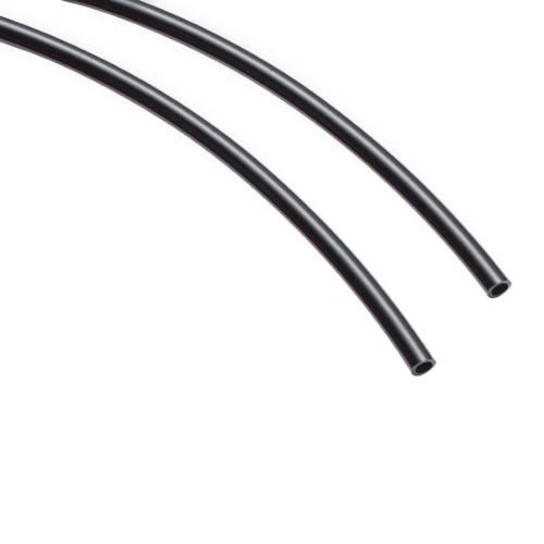 ＰＵチューブ　ＵＢ１２８０-２０-Ｂ　【アズワン】の通販は 8,549円