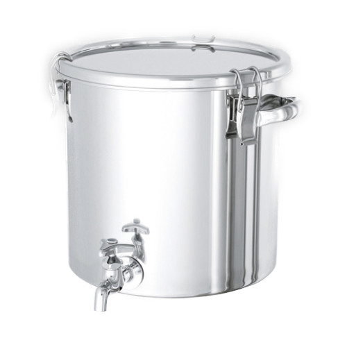 蛇口付容器ＣＴＨ-Ｗ-２４　【アズワン】 21,303円