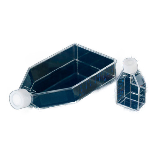 浮遊細胞用フラスコ　１６９９００　【アズワン】の通販は