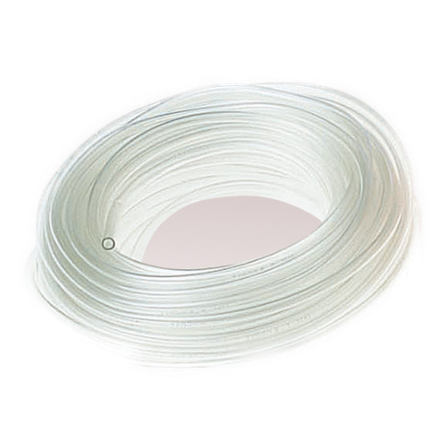 タイゴンＬＭＴ-５５　ＡＣＦＪ０００１６　【アズワン】