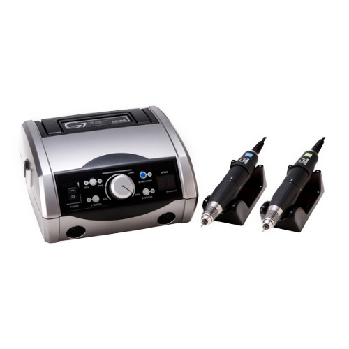 浦和工業 マイクログラインダーG7用　フットスイッチ VC90 1個