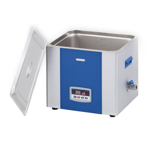 超音波洗浄器ＡＳ７２ＧＴＵ　【アズワン】