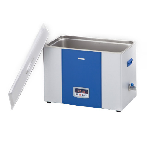 超音波洗浄器ＡＳ８３ＧＴＵ　【アズワン】