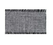 【送料無料】【白十字】　挿入ガーゼ　4号