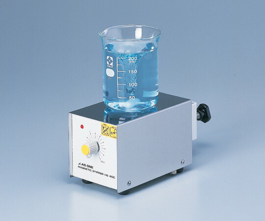 緒締め玉 提げもの 金属 骨董 胴乱 印籠 R1454