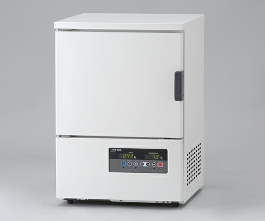 クールインキュベーターＫＭＨ-０５０　【アズワン】 120,171円