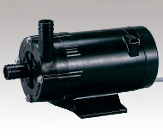 マグネットポンプＰＭＤ-１５２１Ｂ７Ｅ　【アズワン】