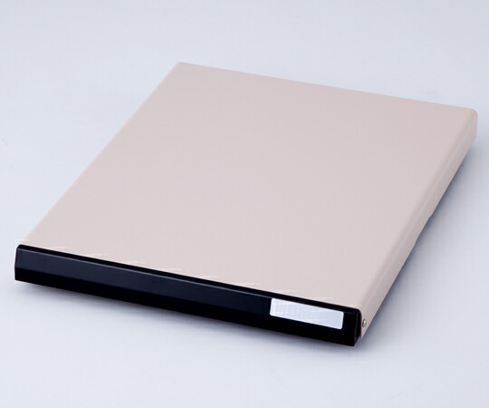 東京駅丸の内駅舎保存復元完成記念品｜東京駅丸の内駅舎保存復元完成