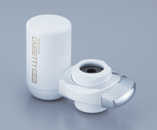 トレビーノ　カセッティ　ＭＫＣ．ＭＸ２Ｊ　【アズワン】の通販は