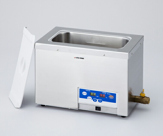 週末まで特別価格！ドロアーセット 店舗用品