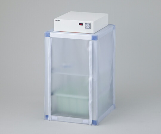 ニューダストアウトドライ　ＡＧ-ＳＴＧ　【アズワン】の通販は