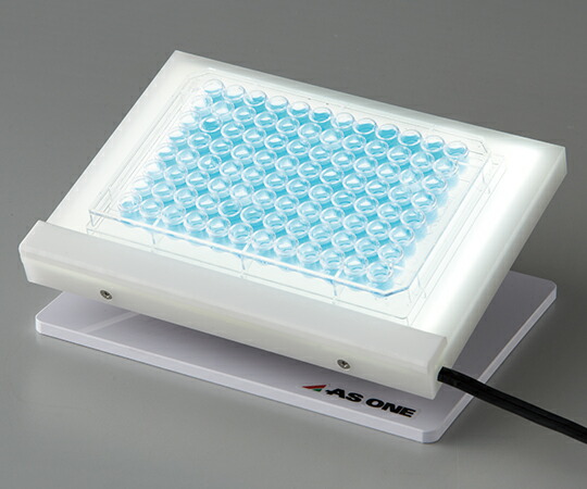 FUJIFILM X100T /ストロボ FUJIFILM EF-X20