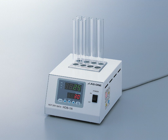 アルミブロック　Ｎｏ．５　【アズワン】 24,840円