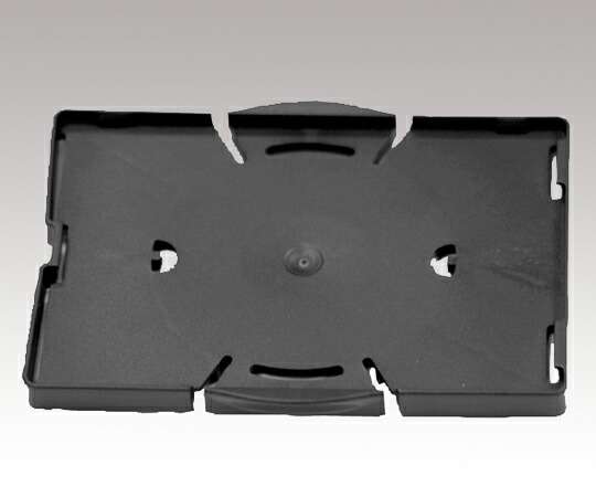 マイクロプレート用　ＭＳ３．４　【アズワン】の通販は 8,832円