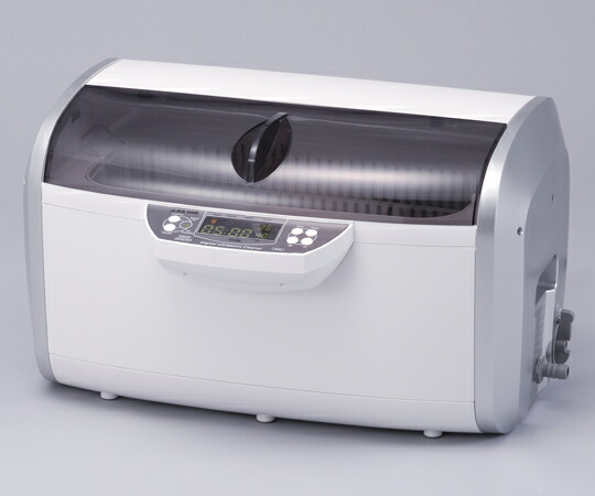 超音波洗浄器ＡＳ４８６　【アズワン】