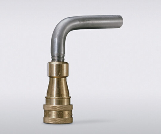 ハイバキューム缶２２２-ＢＣ　【アズワン】 7,481円