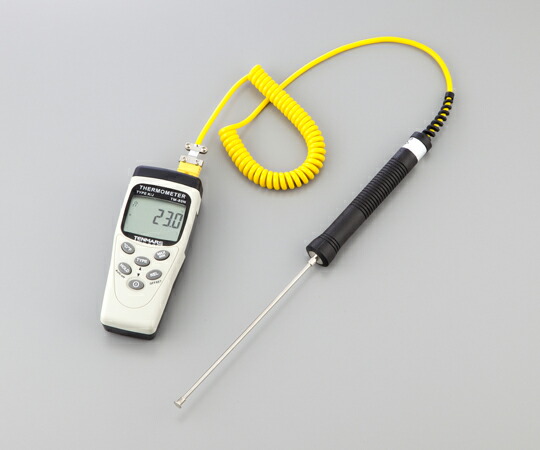 ○川本ポンプ【WUO4-406-0.25T(フランジタイプ)】60Hz WUO4形