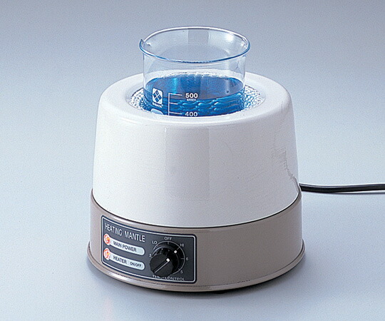 22220EAKD1C3NTN 自動調心ころ軸受8197486 22220EAKD1C3NTN 自動調心ころ軸受8197486