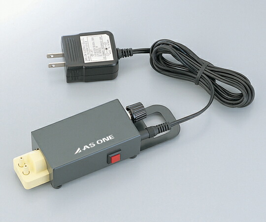 タンガロイ TDSカートリッジ TDS08CA-C-55-56 タンガロイ TDSカートリッジ TDS08CA-C-55-56(7104162)