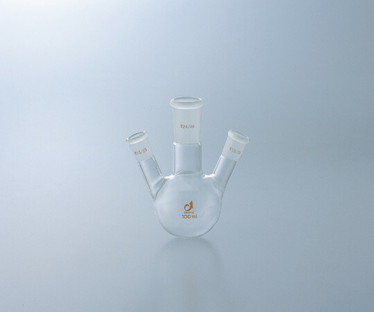 フルセット 返品OK 【中古ゴルフクラブ】【未使用品】(7本セット)ダンロップ