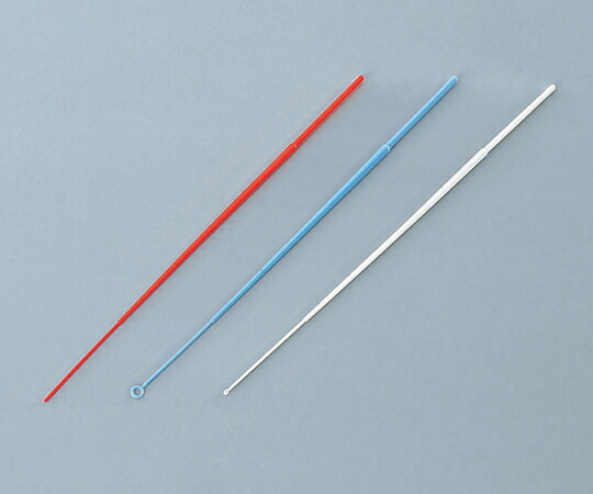 ディスポスティック　ＤＳ-１　【アズワン】