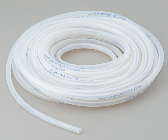タイゴンチューブ３３５０ＡＢＷ００００３　【アズワン】