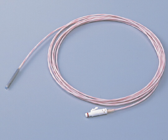 水中用センサ　ＴＲ-５５３０　【アズワン】