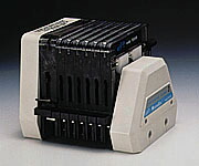 マルチチャンネルポンプヘッド７５１９８０　【アズワン】の通販は