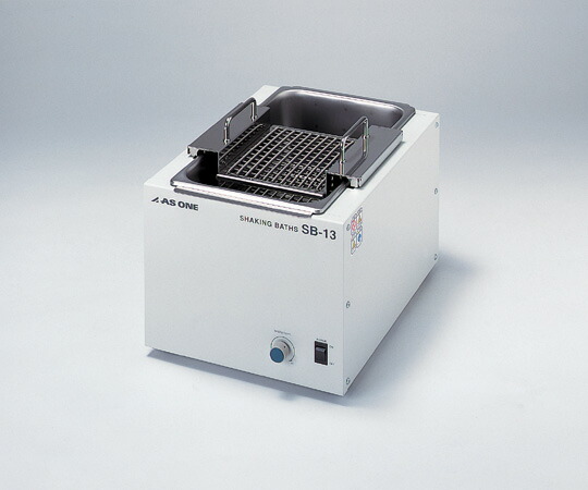 シェイキングバス　ＳＢ-２０　【アズワン】の通販は 110,124円