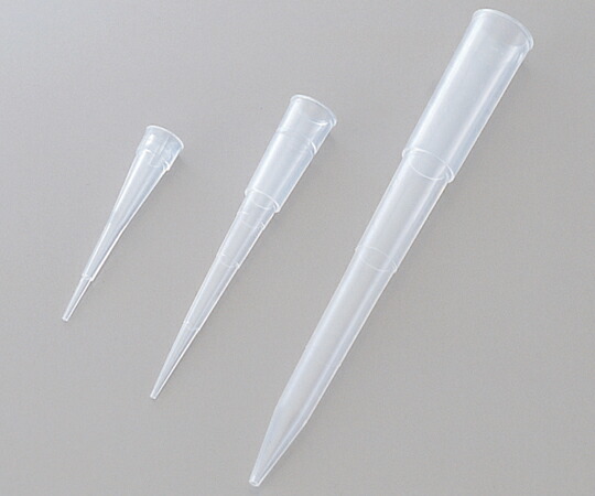 クオリチップ　３５０ｕｌナチュラル　【アズワン】