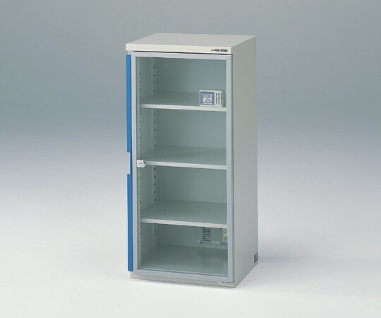 DRD4 CRITTER 10ロングボードフィン ブラック/グレー