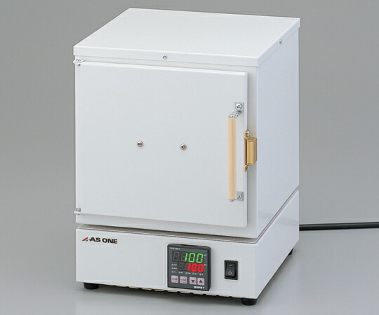 エコノミー電気炉ＲＯＰ-００１　【アズワン】の通販は 69,828円