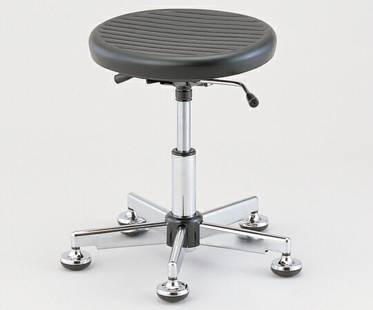 研究者専用チェアー　ＬＣ-５０Ｆ　【アズワン】の通販は