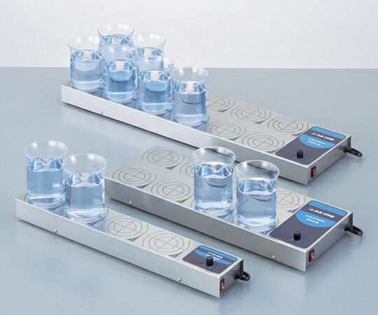 タンガロイ TACドリル TID100F16-5(7104537) タンガロイ TACドリル TID100F16-5(7104537)