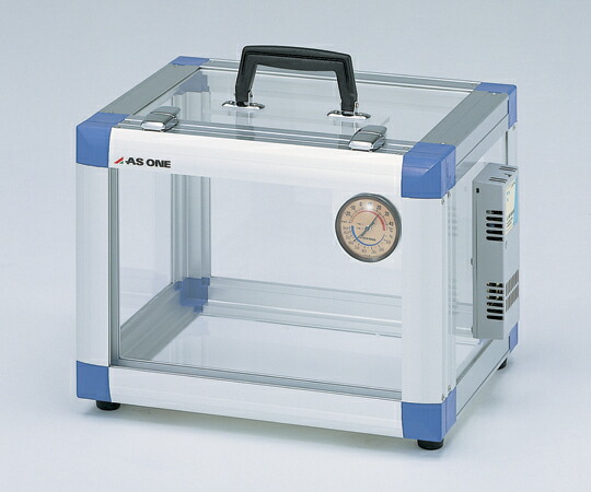 アットアロマ エッセンシャルオイル2本セット JB06 飛騨杉 10ml